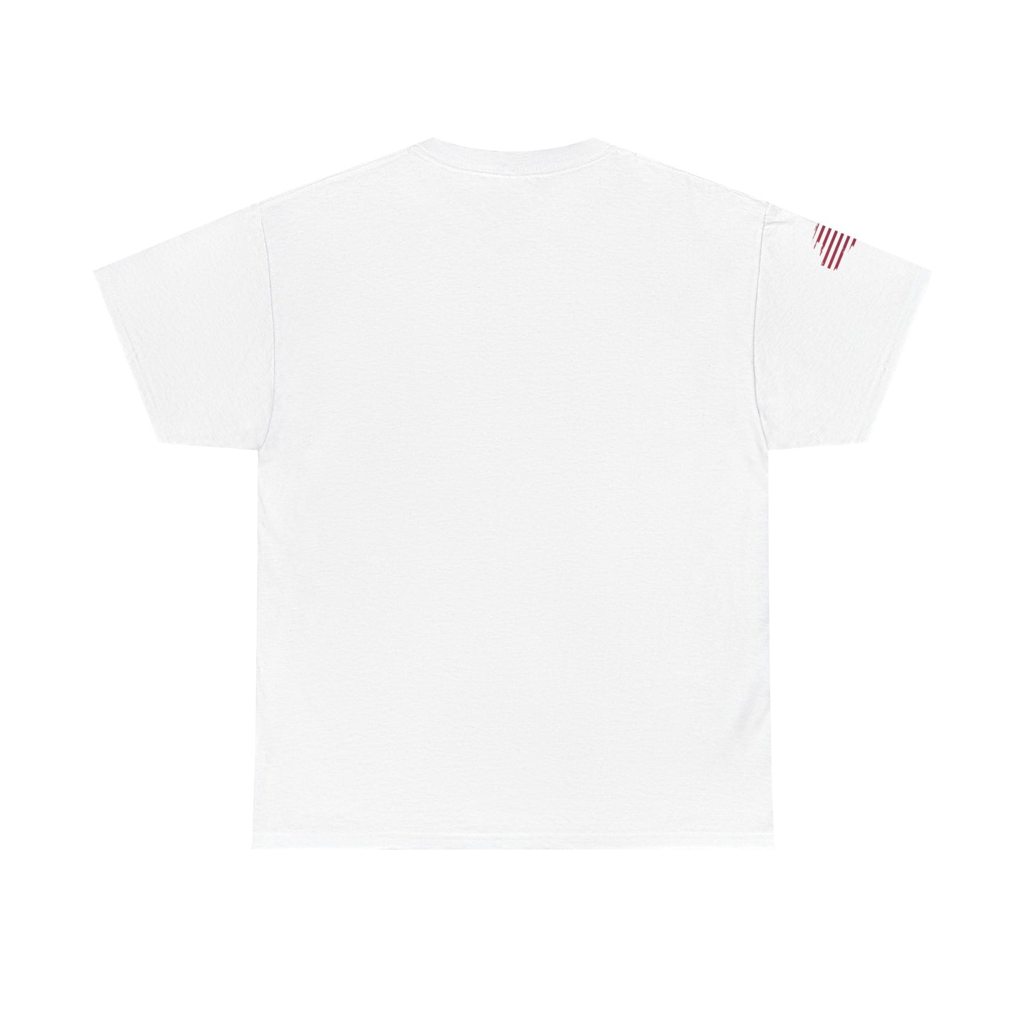 Homestead Guardian Tee