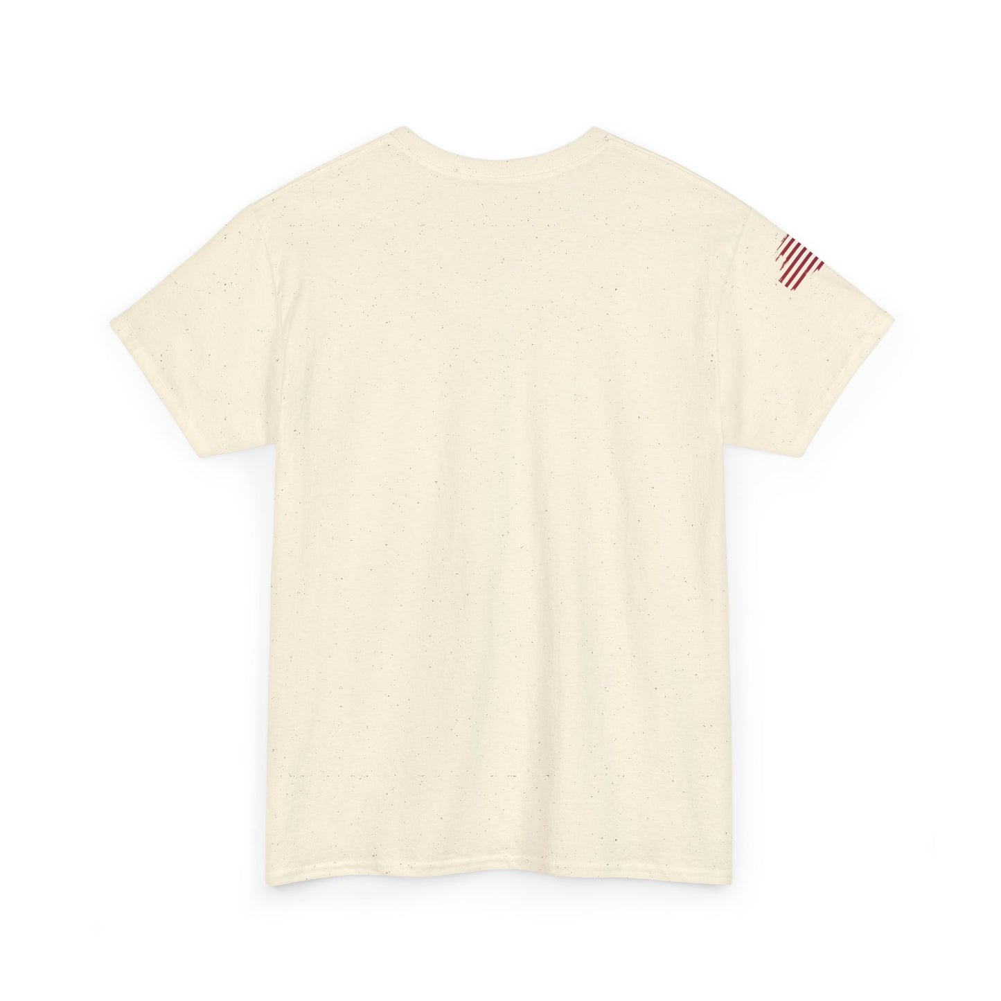 Homestead Guardian Tee