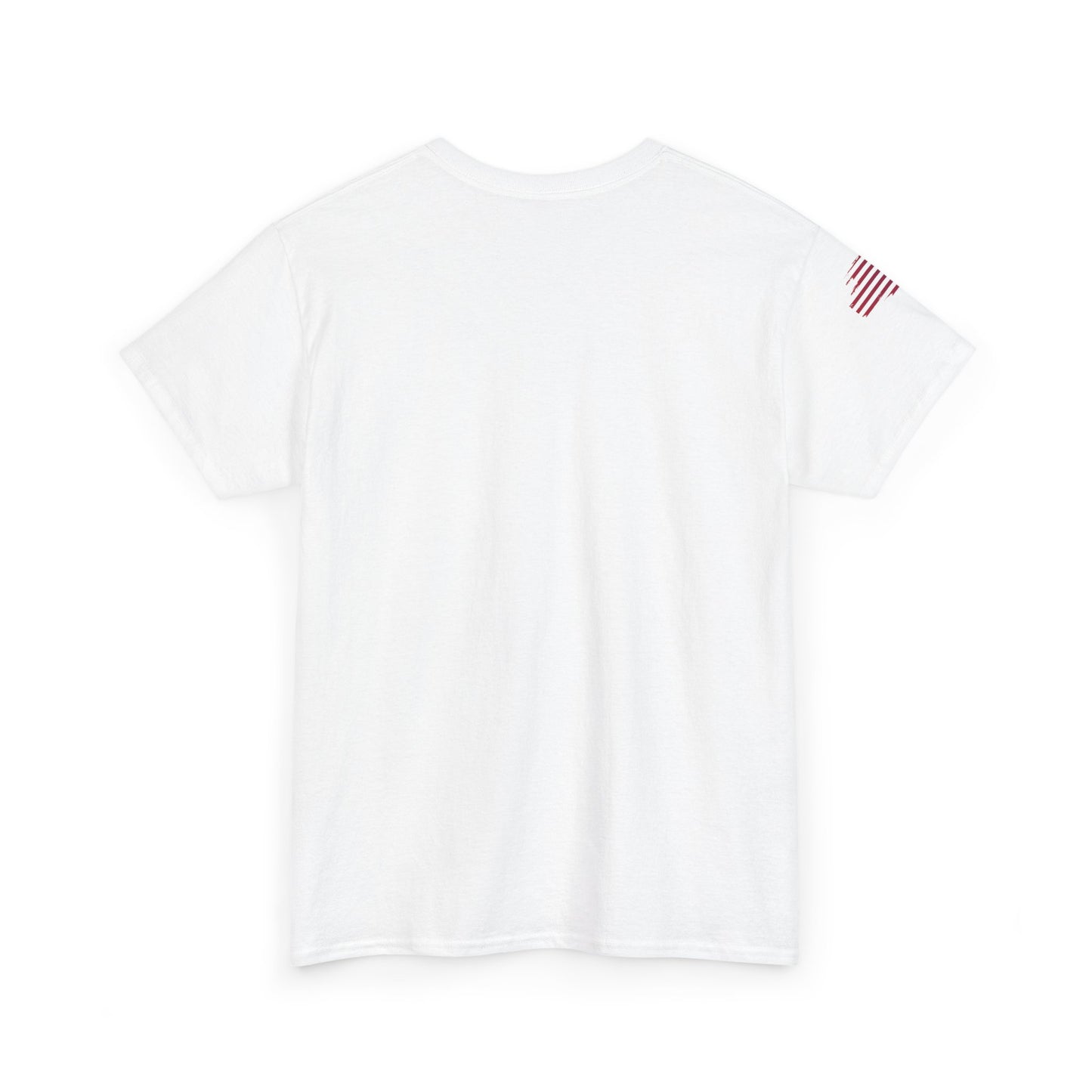 Homestead Guardian Tee