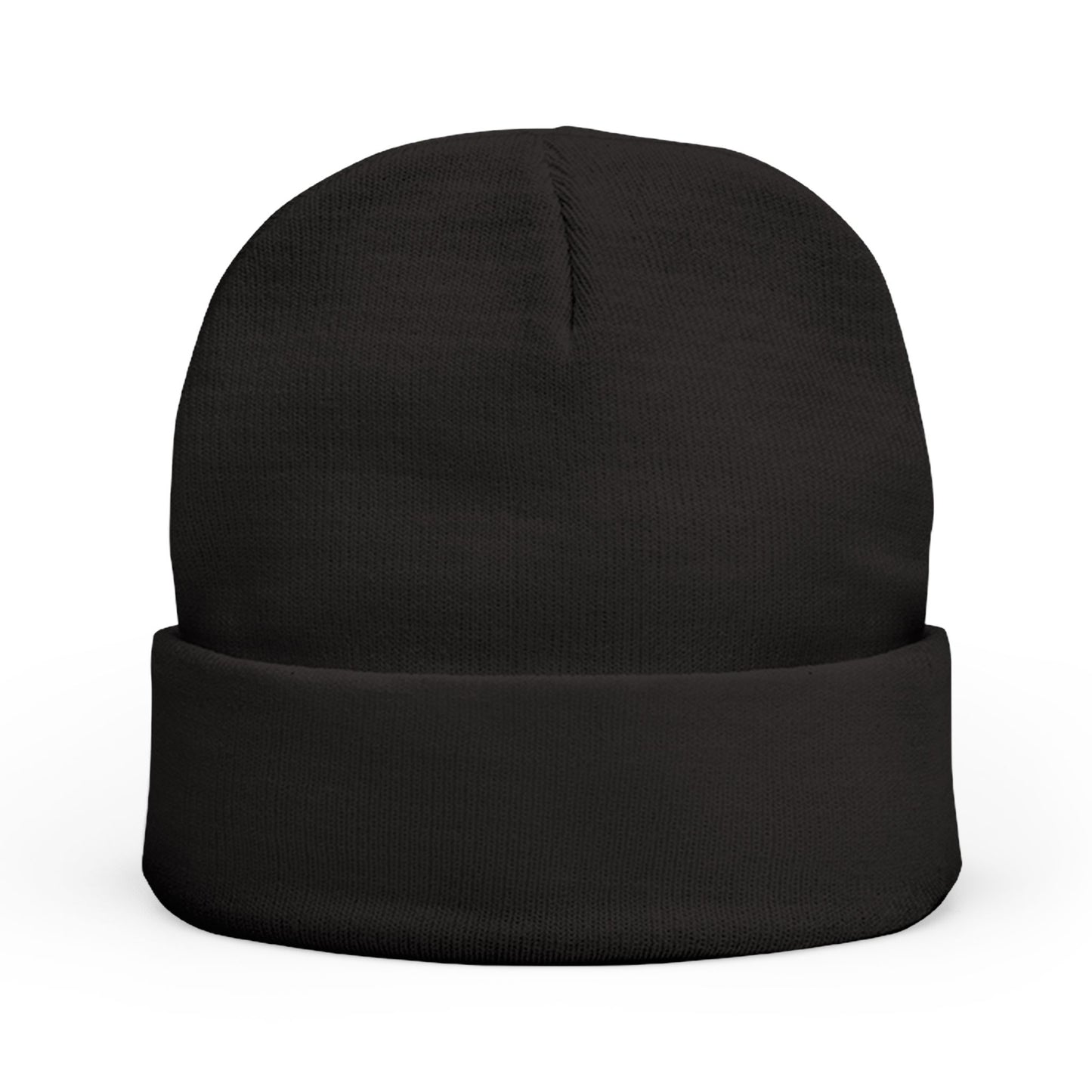 Beanie Hat