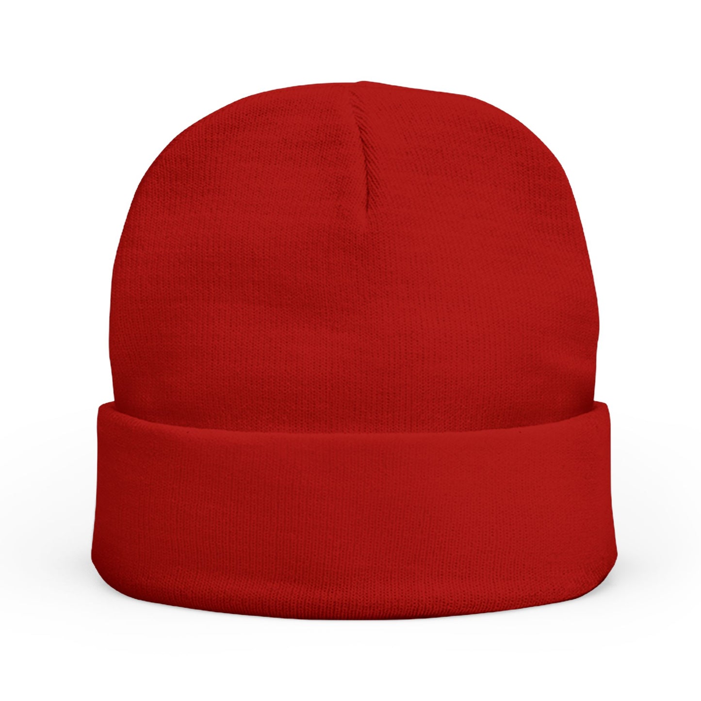 Beanie Hat
