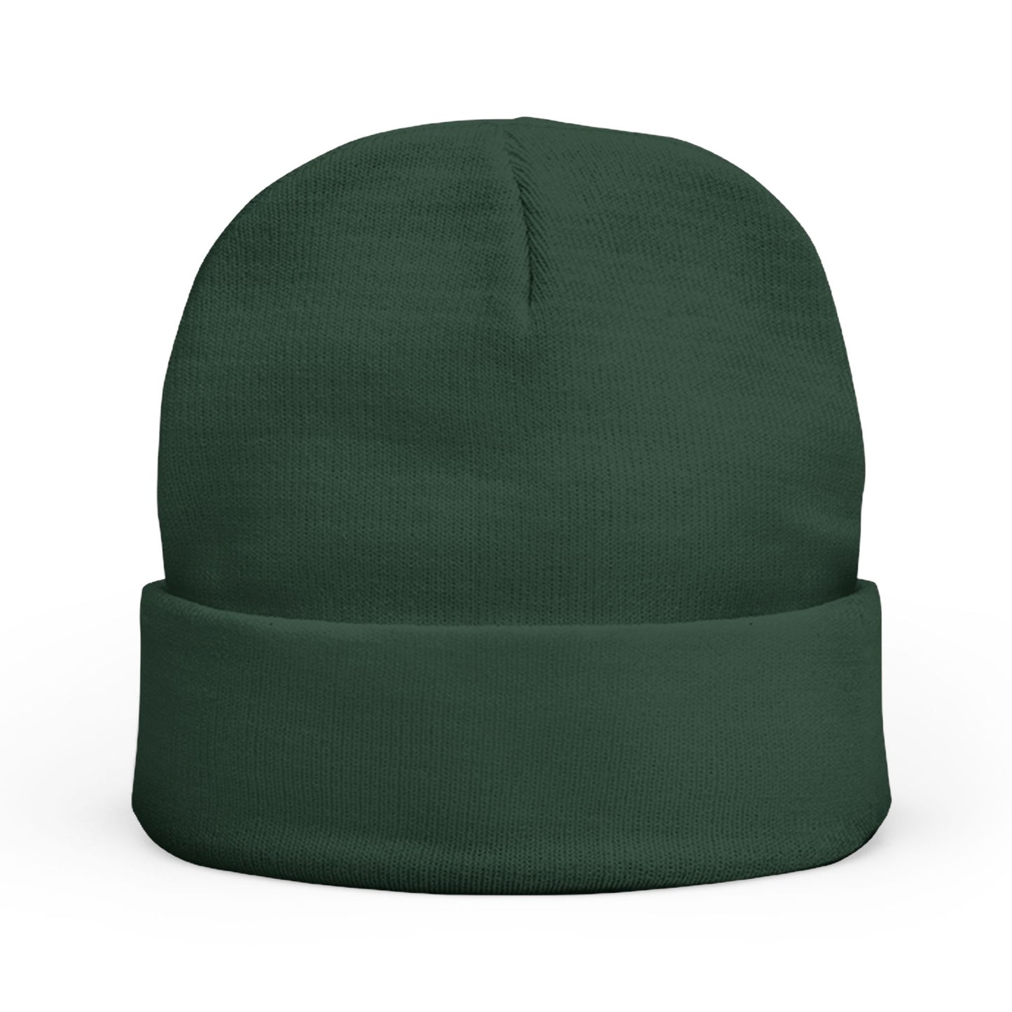 Beanie Hat