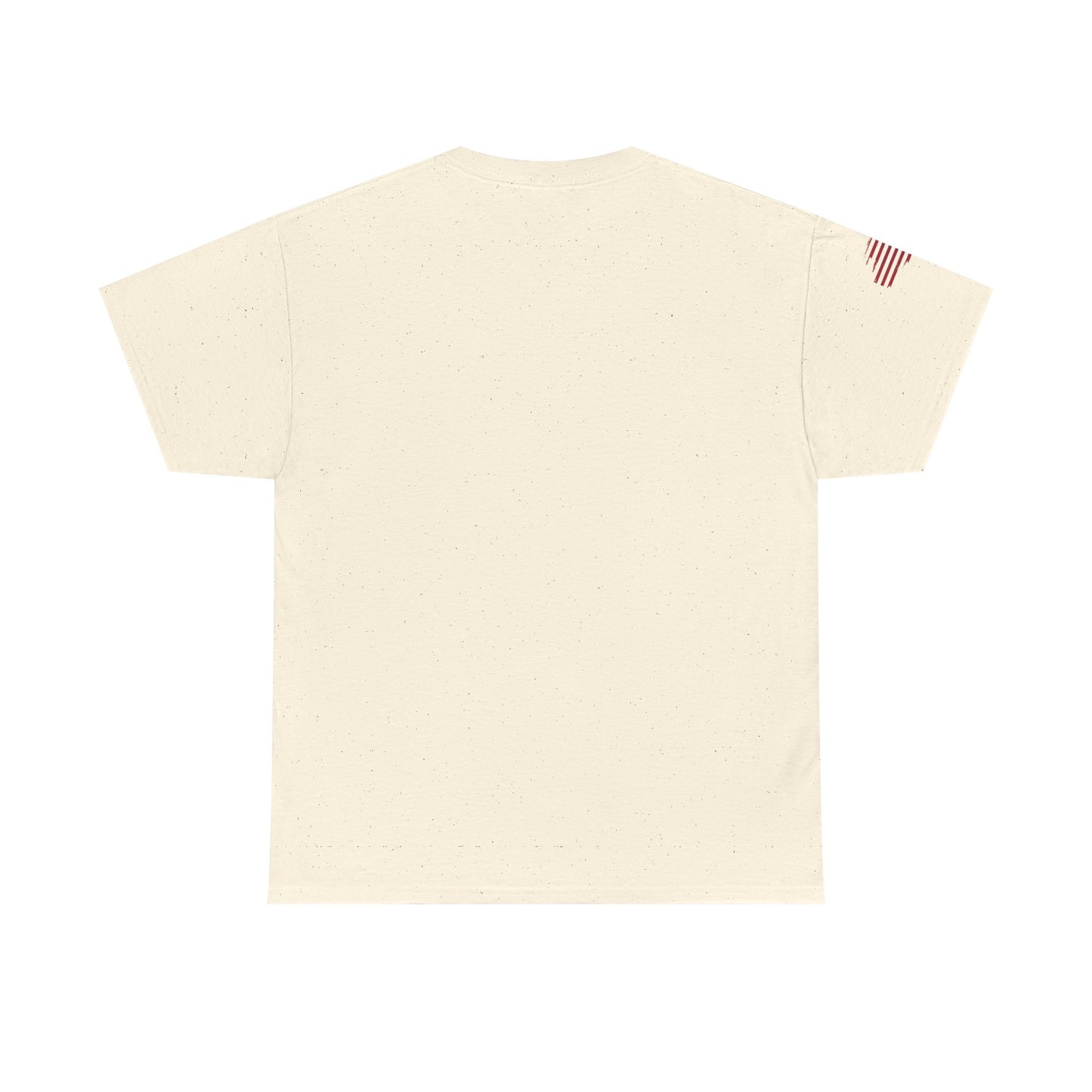 Homestead Guardian Tee