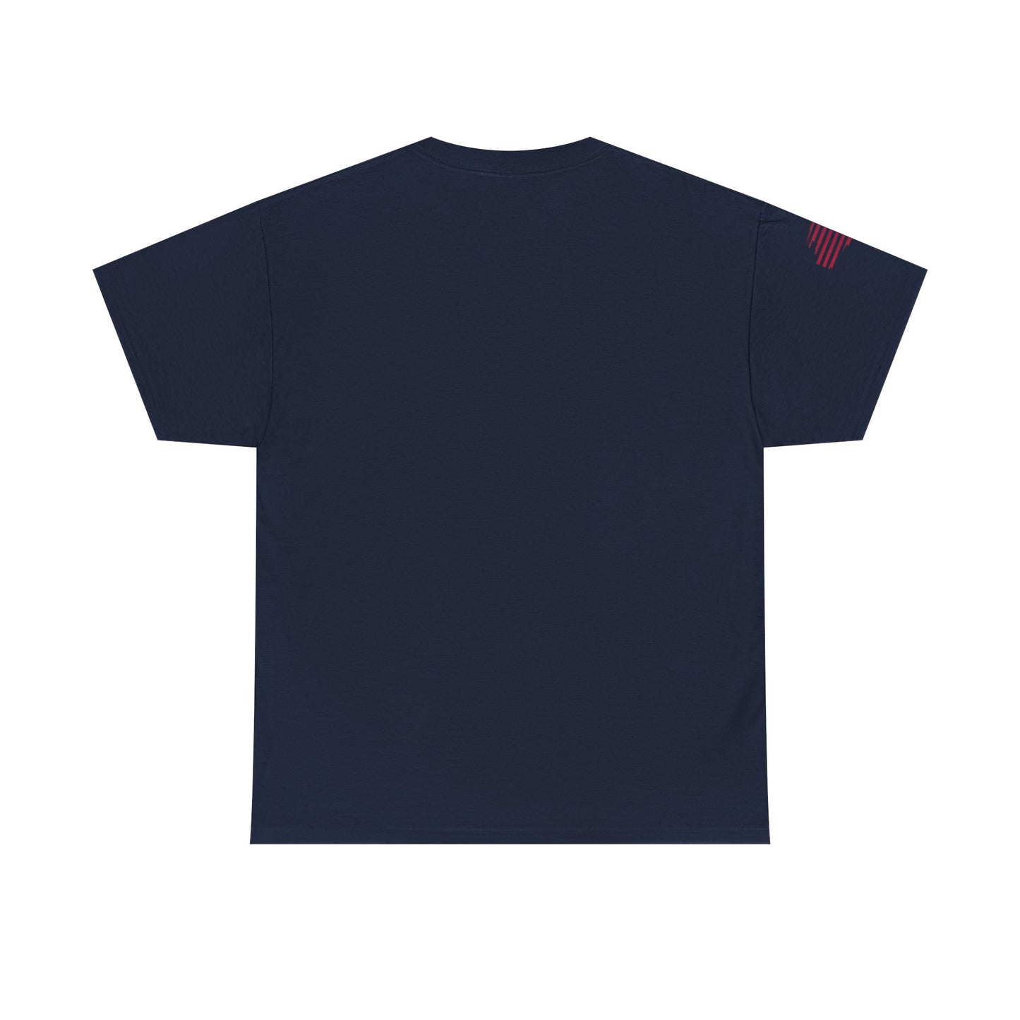 Homestead Guardian Tee