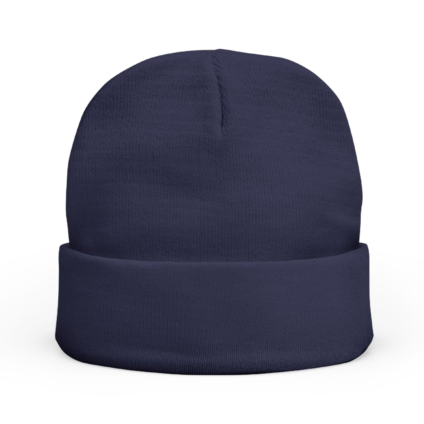 Beanie Hat
